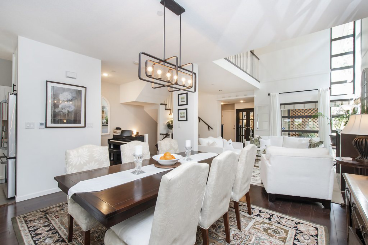 #2 - 3750 Edgemont Boulevard, North Vancouver 12