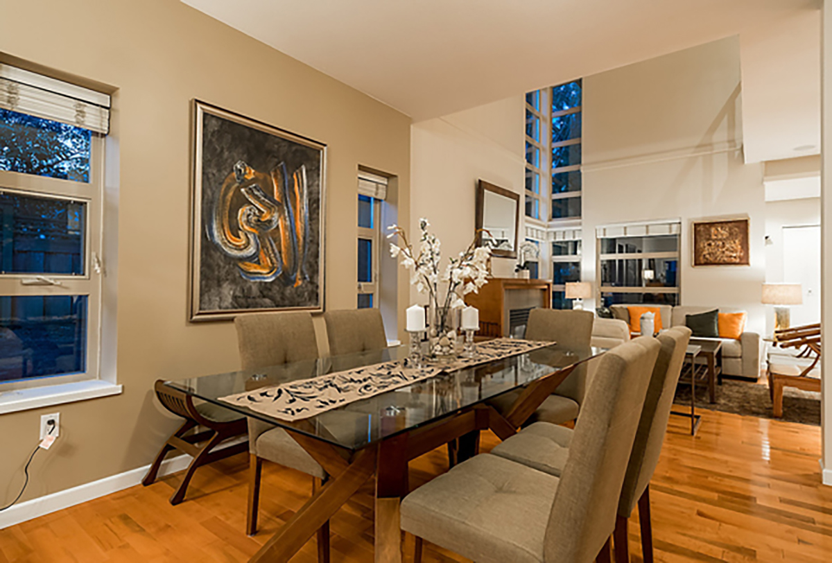 #26 - 3750 Edgemont Boulevard, North Vancouver 14
