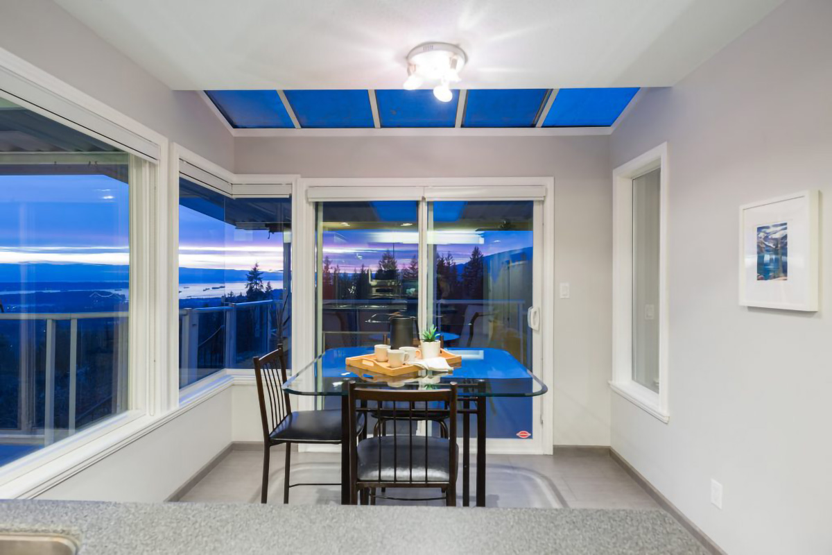 4275 St. Georges Ave, North Vancouver 17