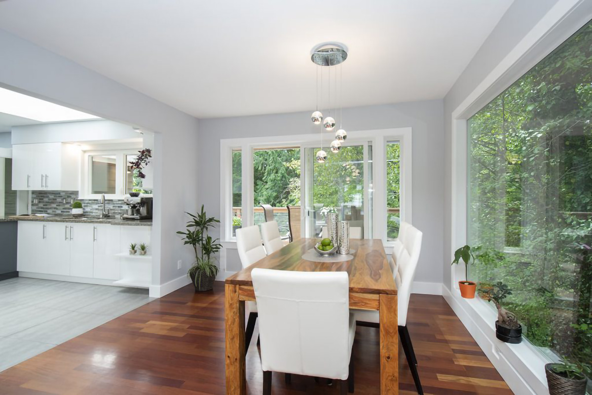 979 Prospect Ave, North Vancouver 16