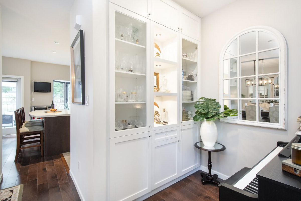 #2 - 3750 Edgemont Boulevard, North Vancouver 13