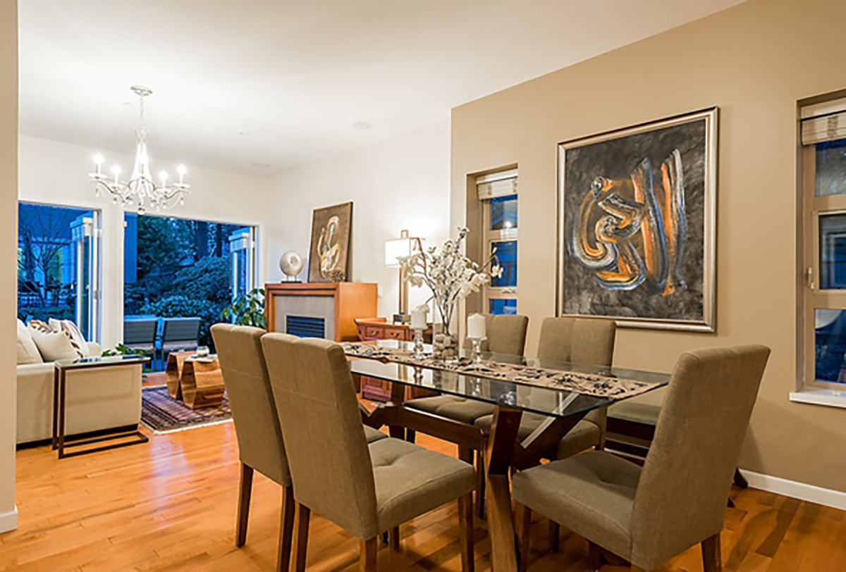 #26 - 3750 Edgemont Boulevard, North Vancouver 15