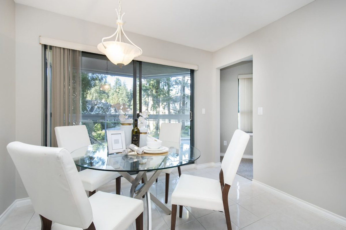 #204 - 3288 Capilano Crescent, North Vancouver 14