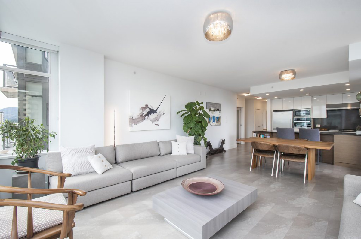 #603 - 131 E 3rd Street, North Vancouver 16