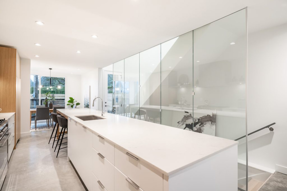 4106 Mt Seymour Parkway, North Vancouver 18