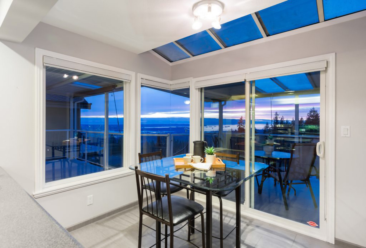 4275 St. Georges Ave, North Vancouver 18