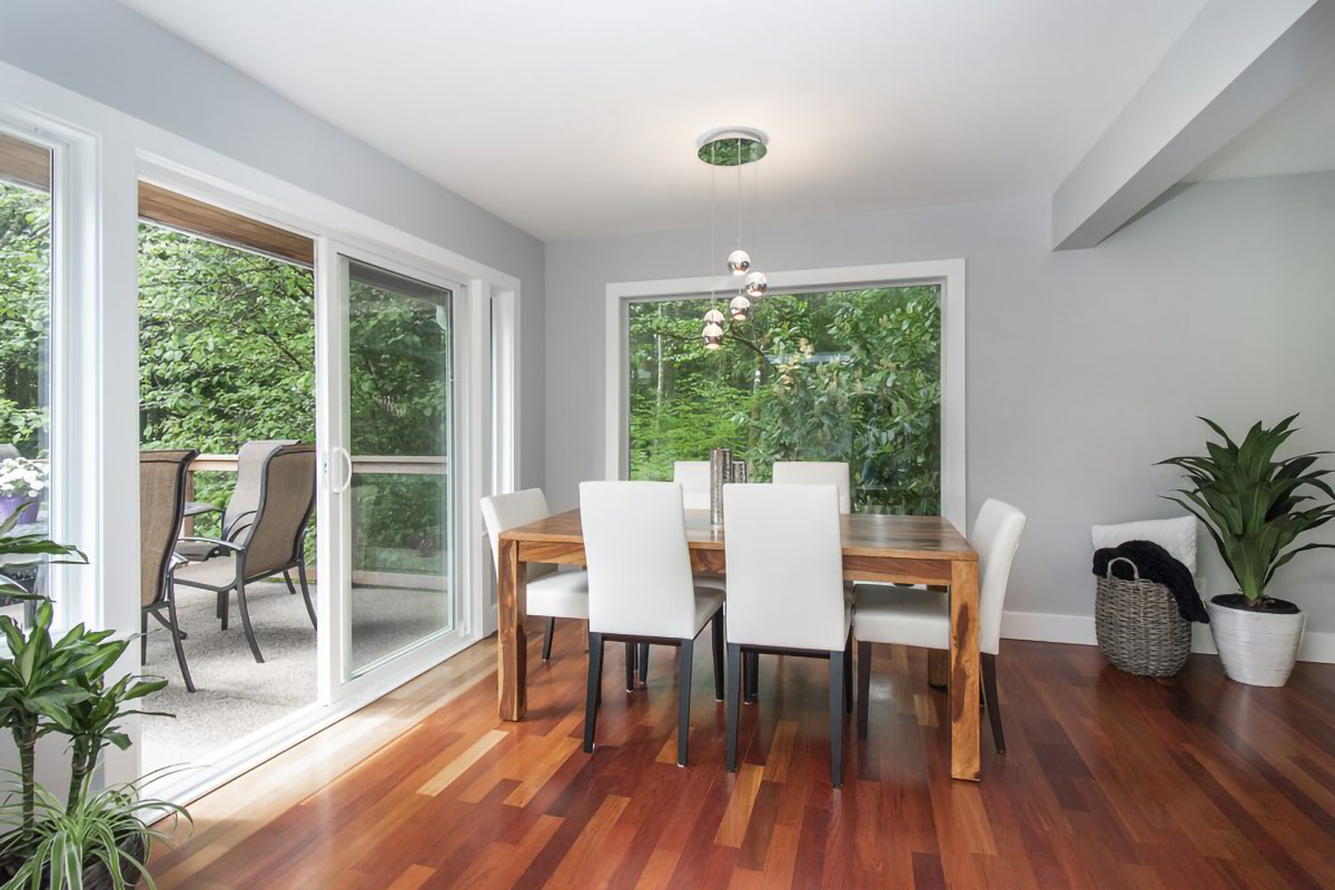 979 Prospect Ave, North Vancouver 17