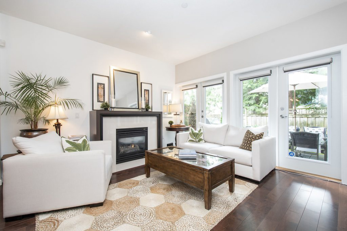 #2 - 3750 Edgemont Boulevard, North Vancouver 14