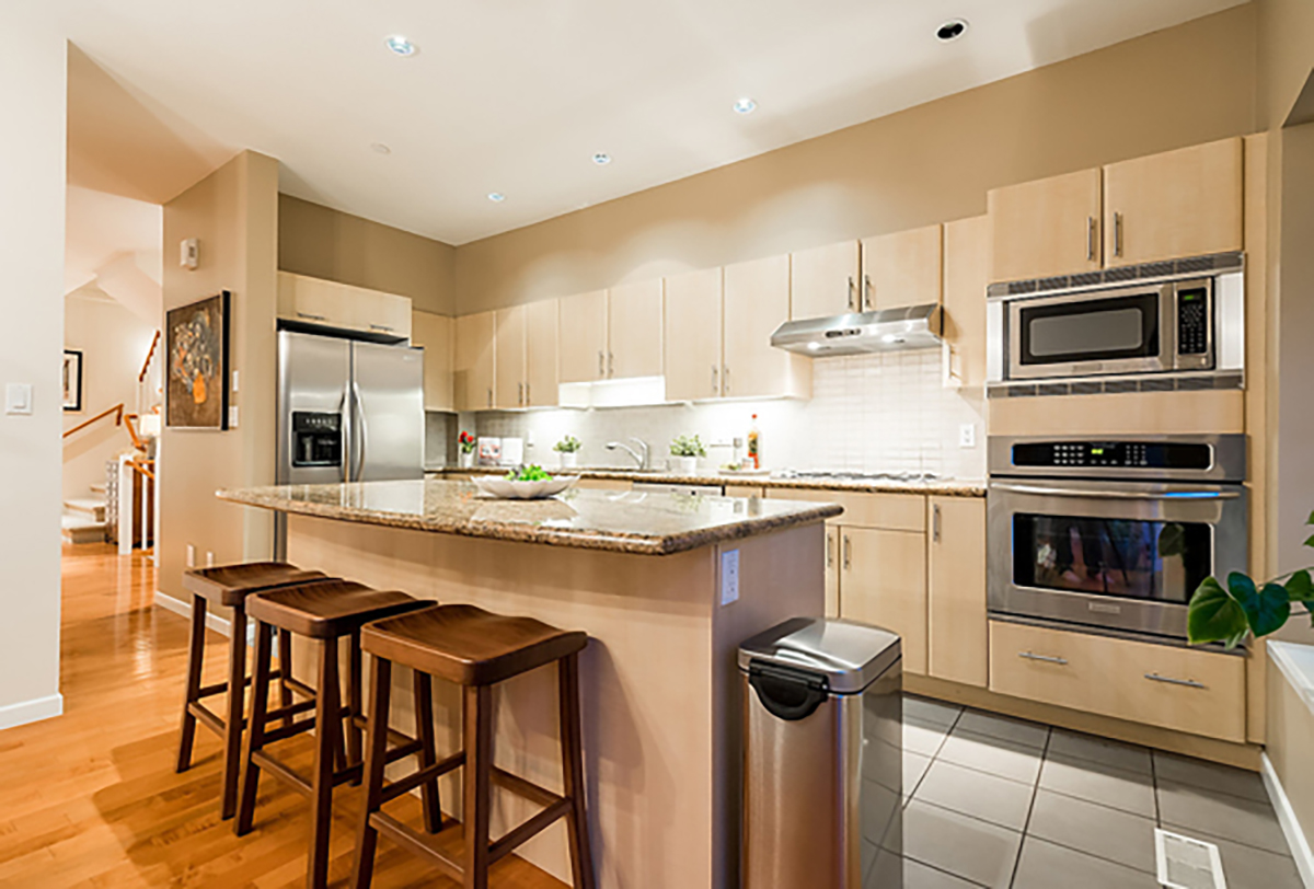 #26 - 3750 Edgemont Boulevard, North Vancouver 16