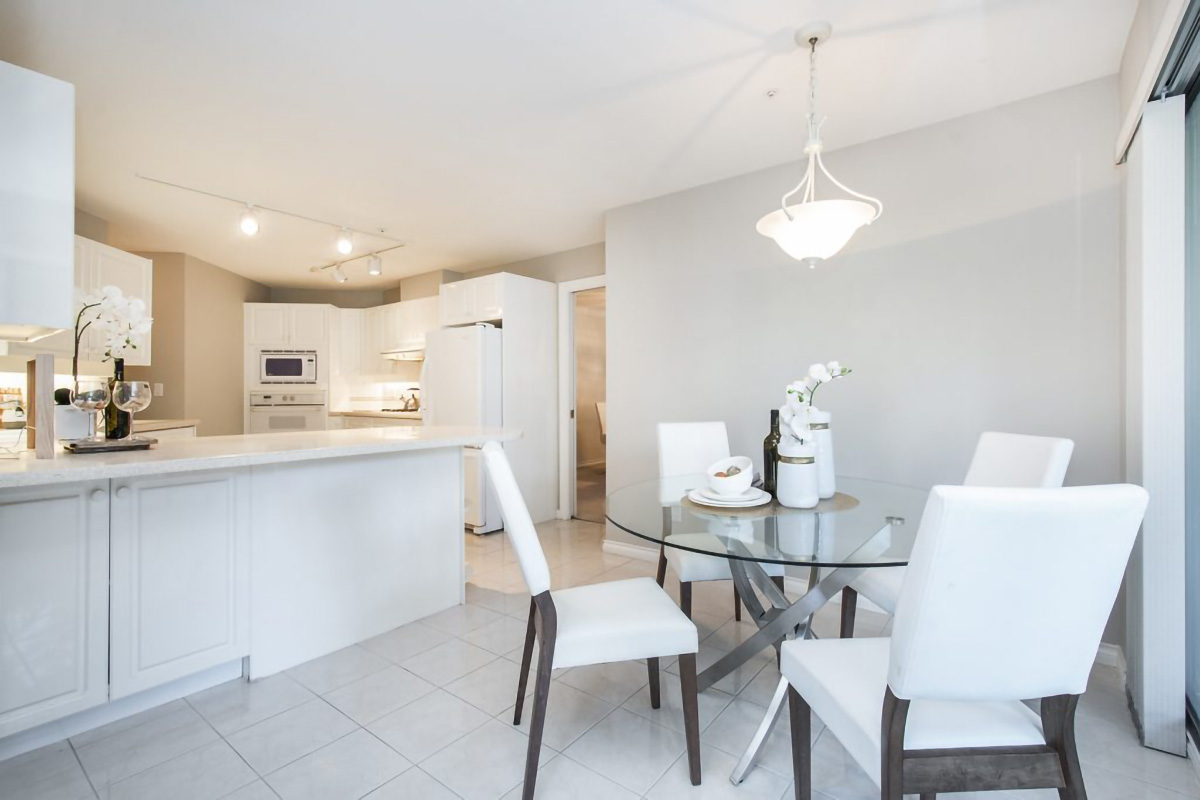 #204 - 3288 Capilano Crescent, North Vancouver 15