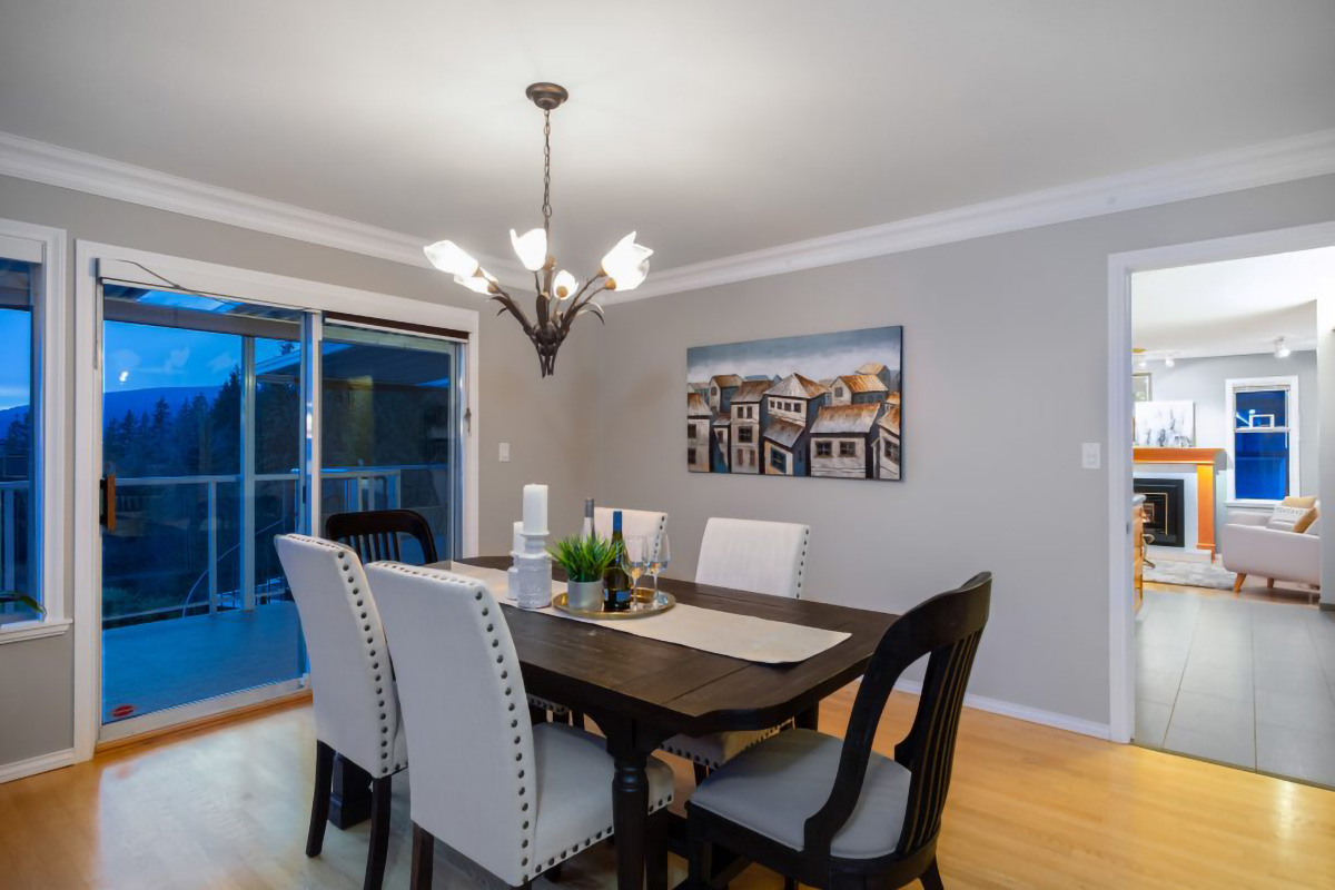 4275 St. Georges Ave, North Vancouver 19
