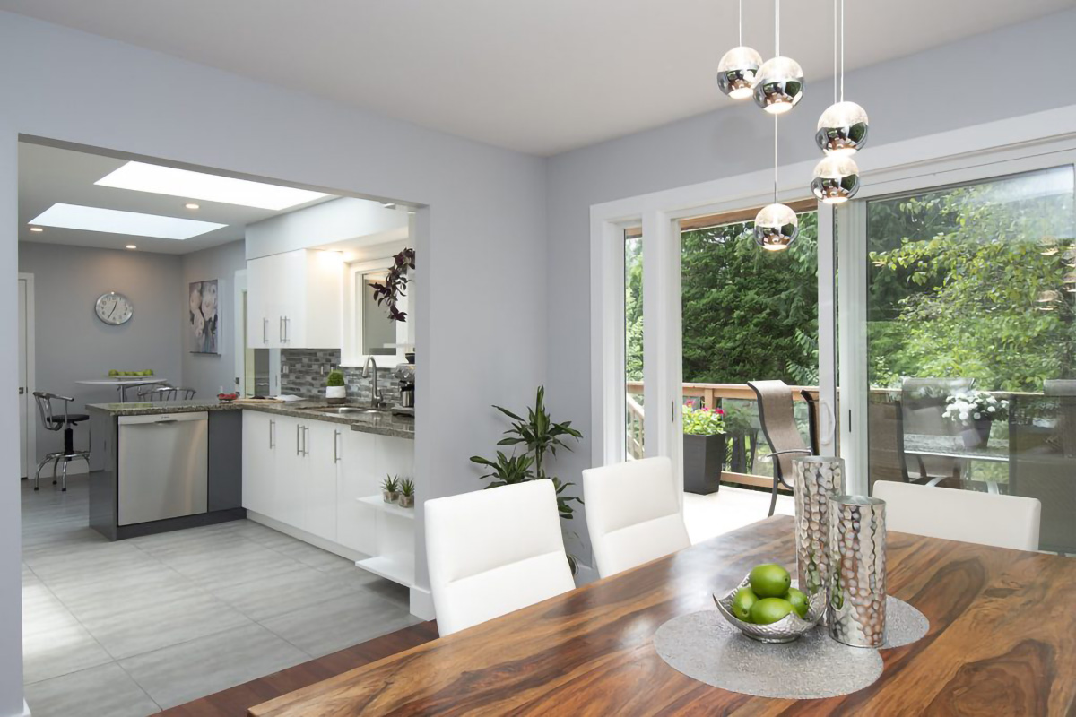 979 Prospect Ave, North Vancouver 18