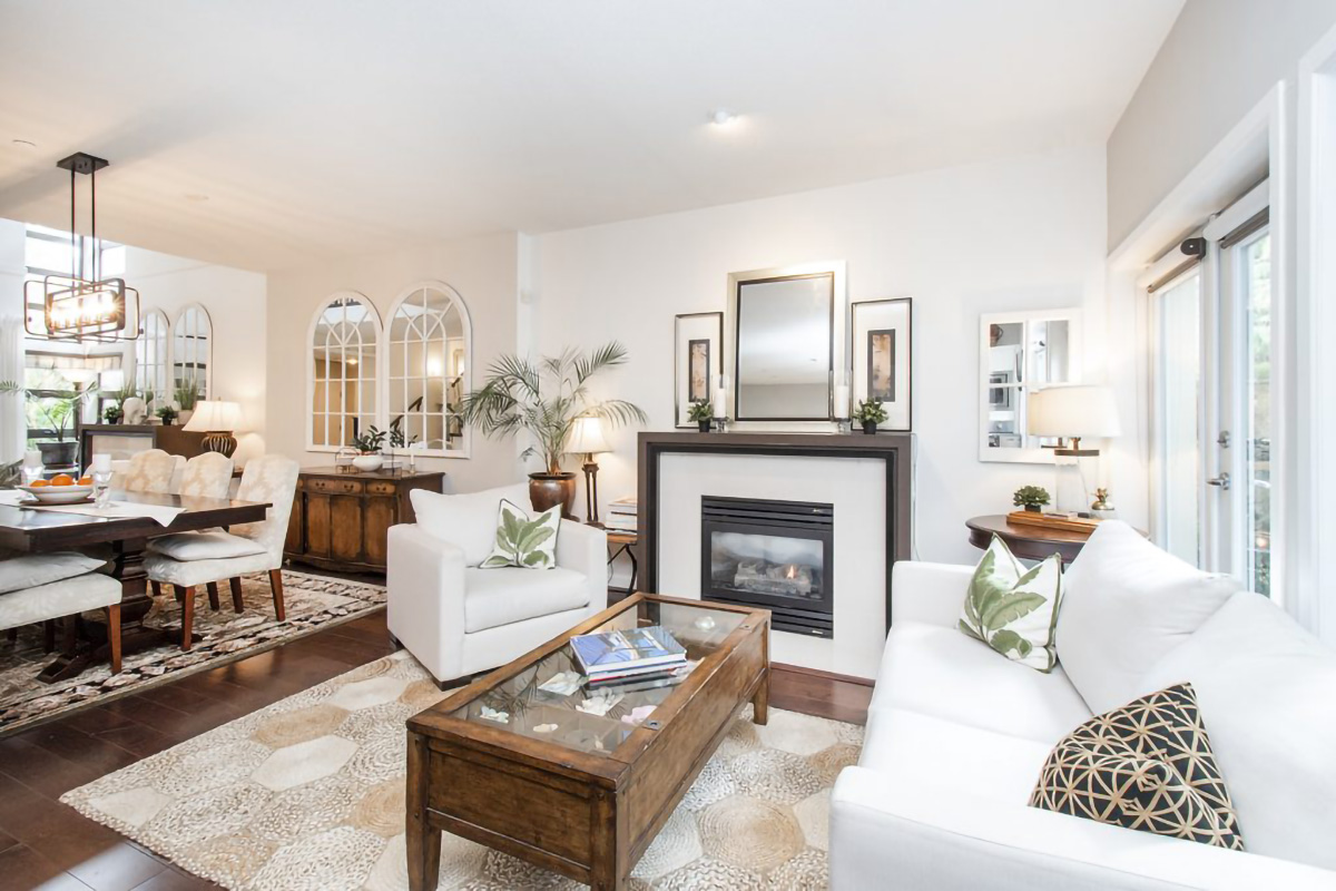 #2 - 3750 Edgemont Boulevard, North Vancouver 15
