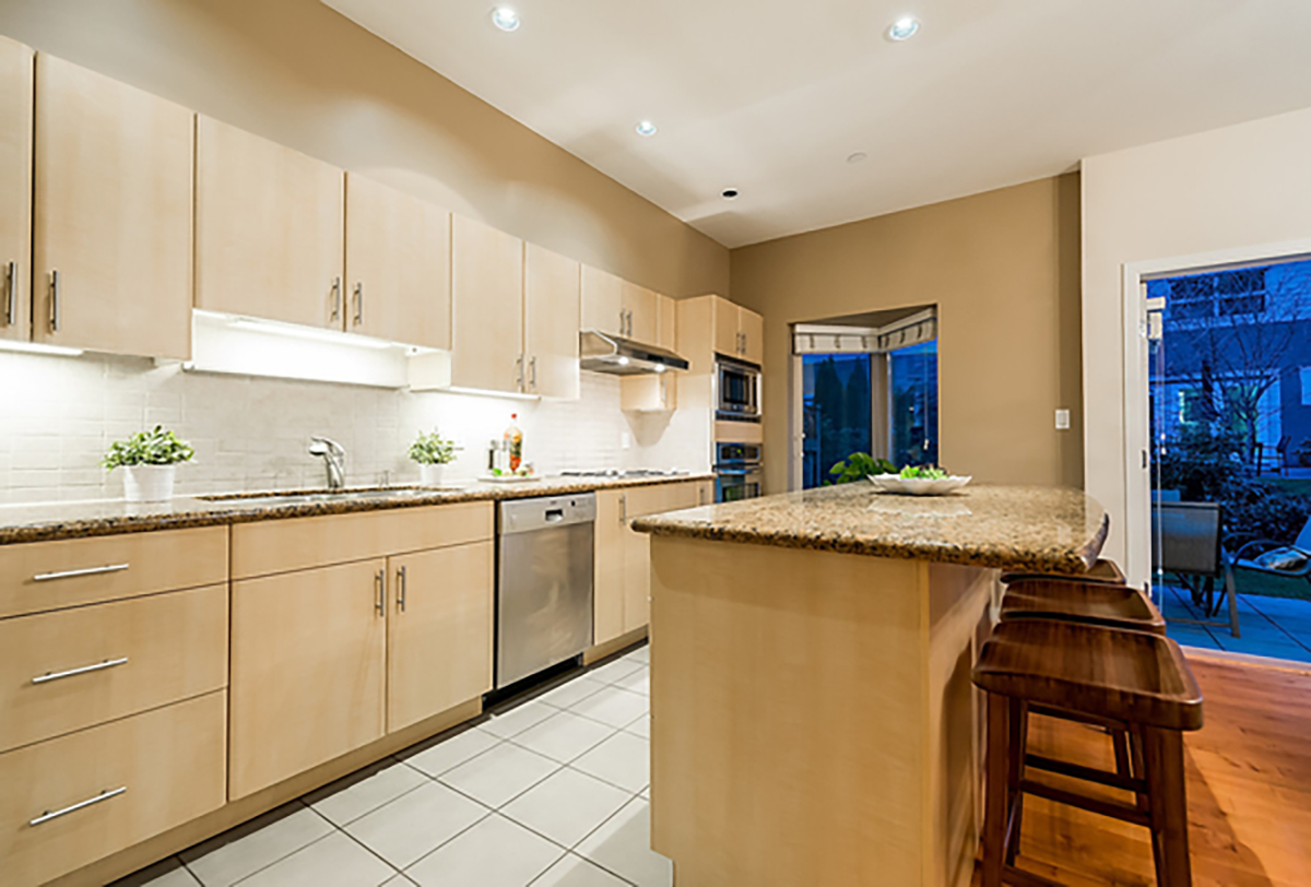 #26 - 3750 Edgemont Boulevard, North Vancouver 17