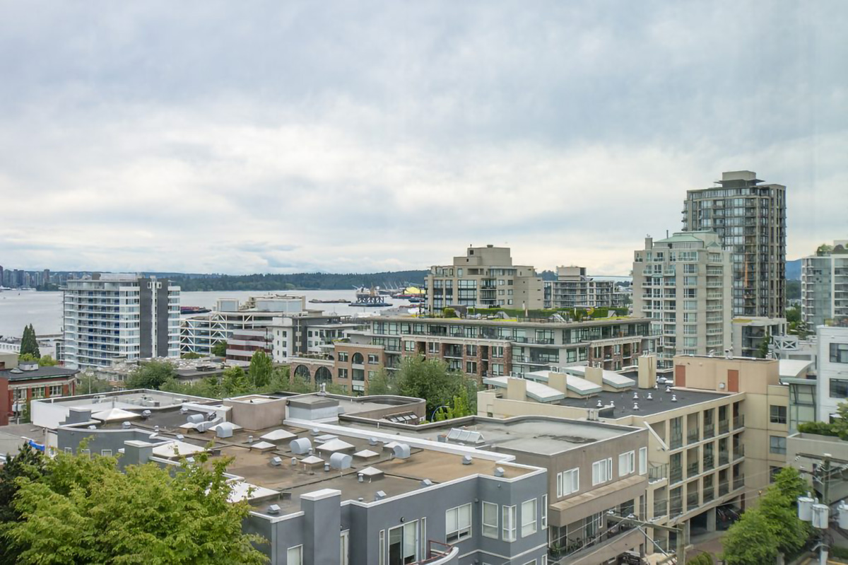 #603 - 131 E 3rd Street, North Vancouver 18