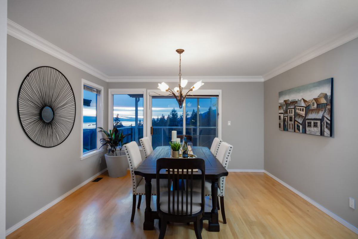 4275 St. Georges Ave, North Vancouver 20