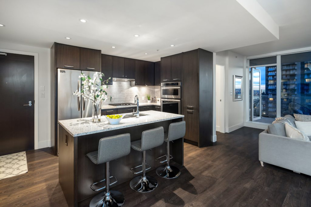 #806 - 150 W 15th St, North Vancouver 20