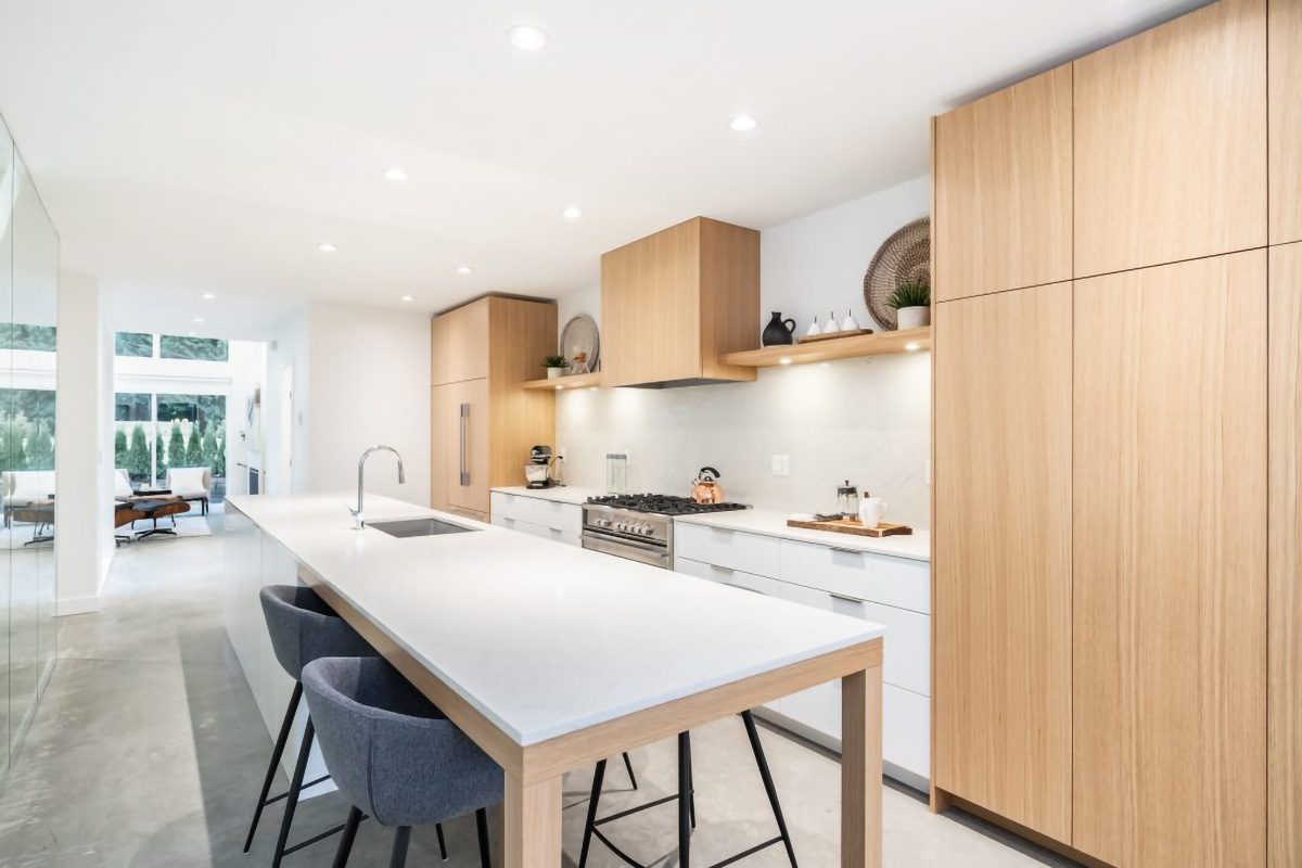 1032 Beaufort Road, North Vancouver 16
