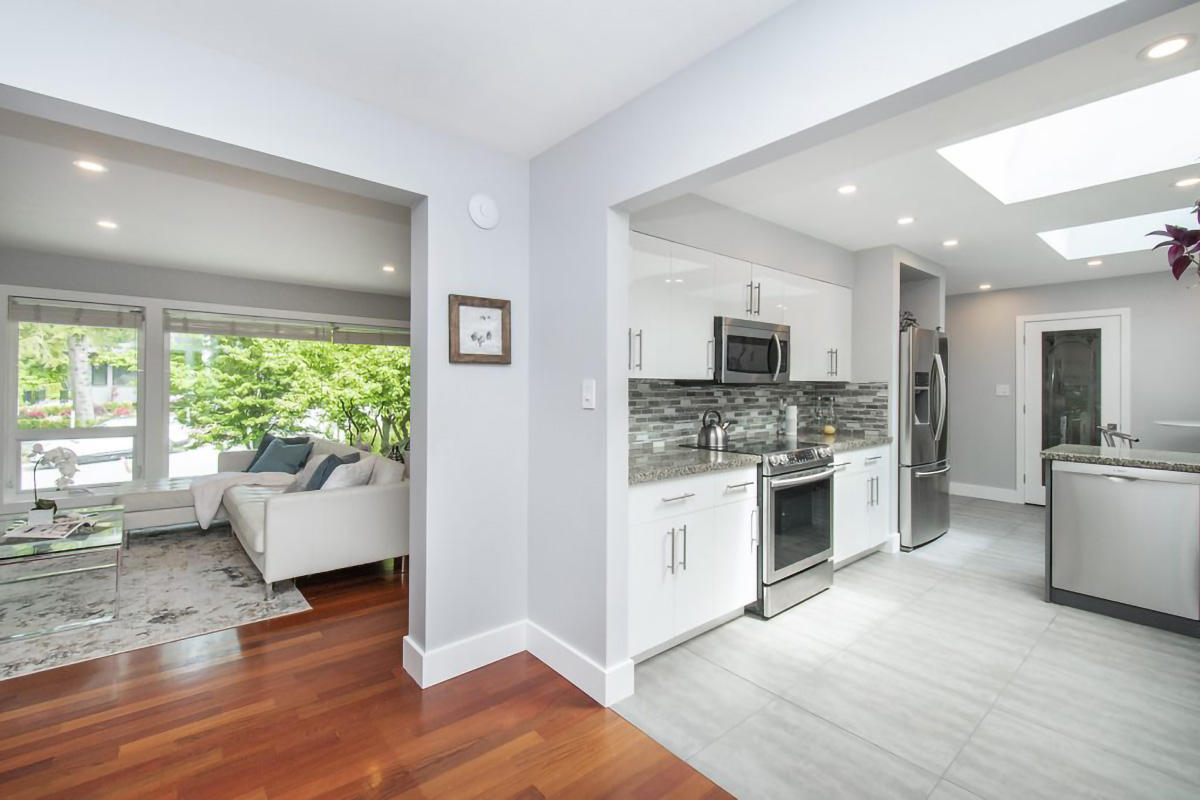 979 Prospect Ave, North Vancouver 19