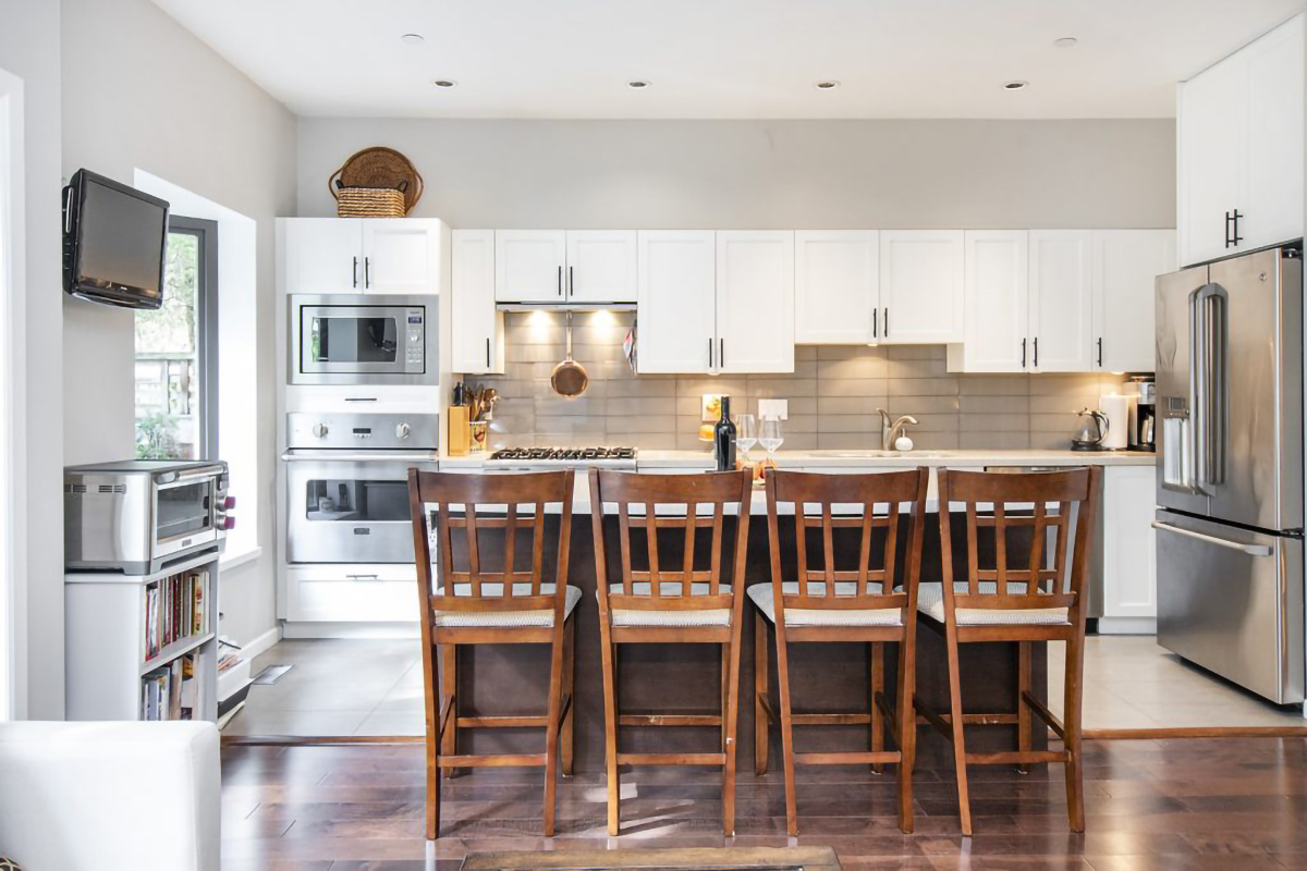 #2 - 3750 Edgemont Boulevard, North Vancouver 16
