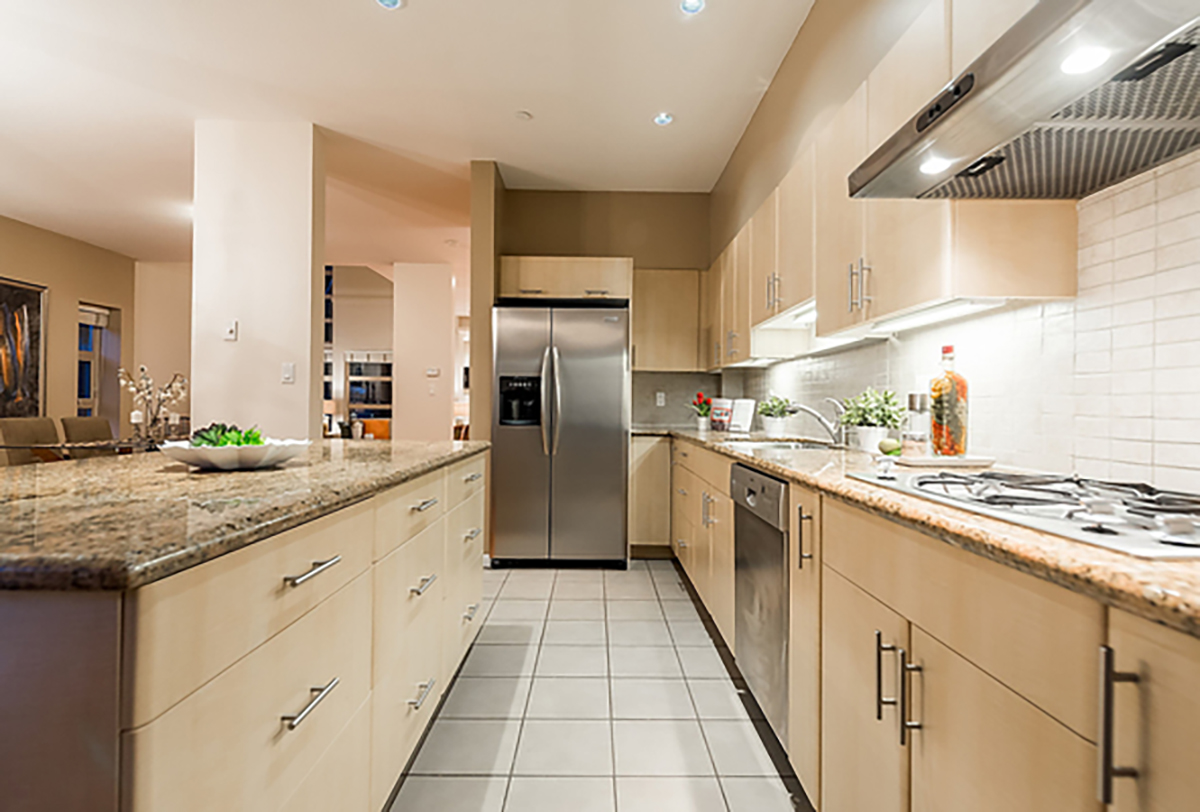 #26 - 3750 Edgemont Boulevard, North Vancouver 18