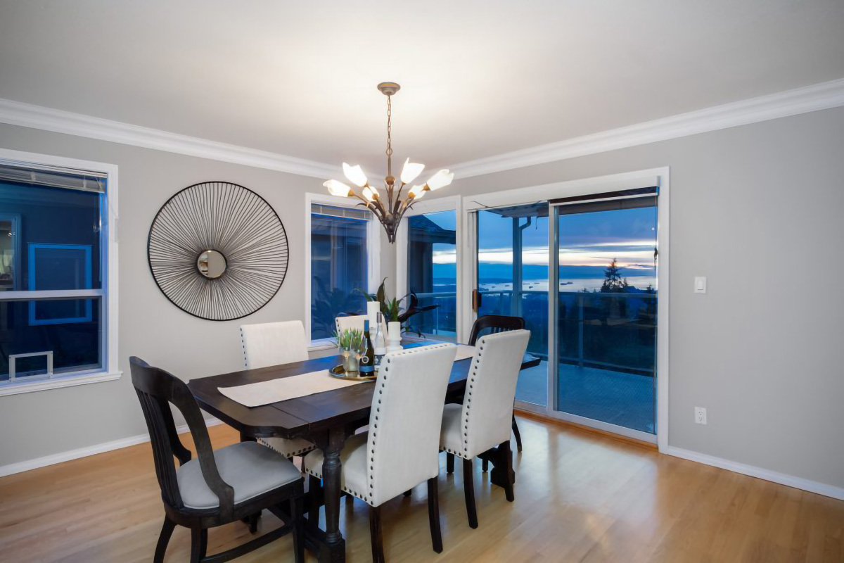 4275 St. Georges Ave, North Vancouver 21