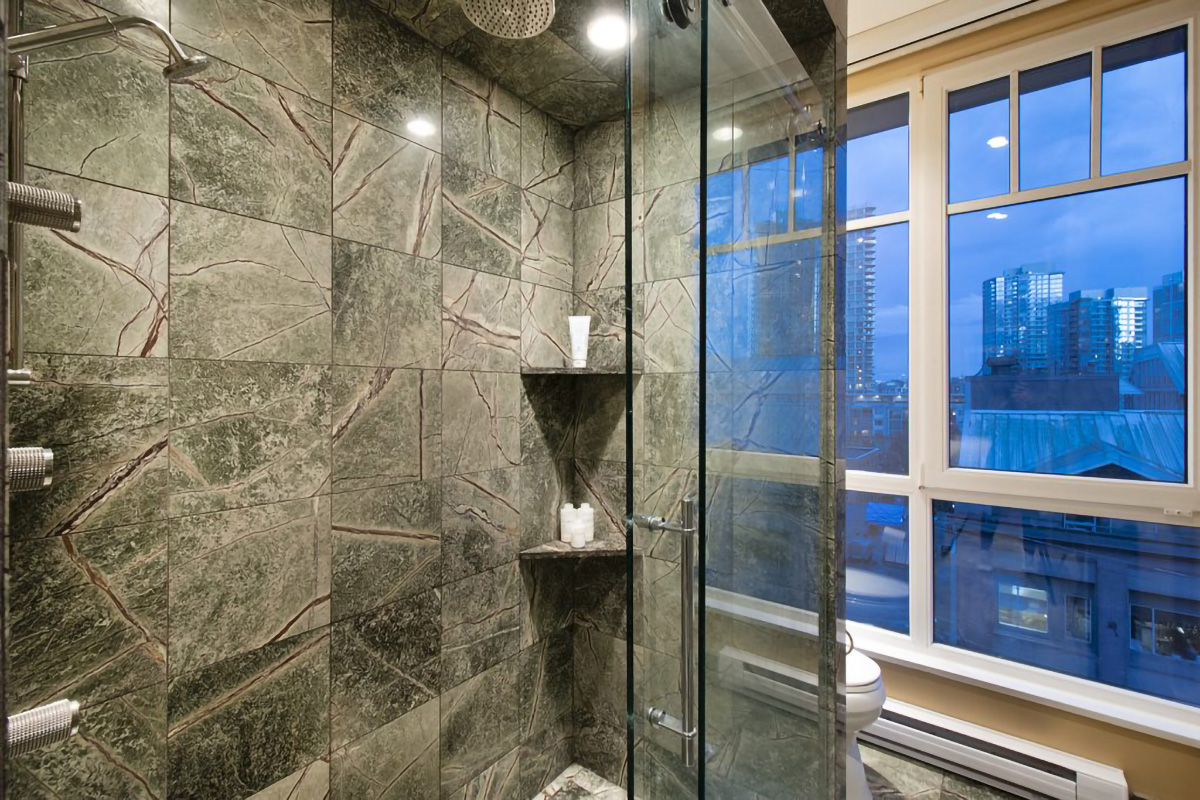 #604 - 1072 Hamilton St, Vancouver 20