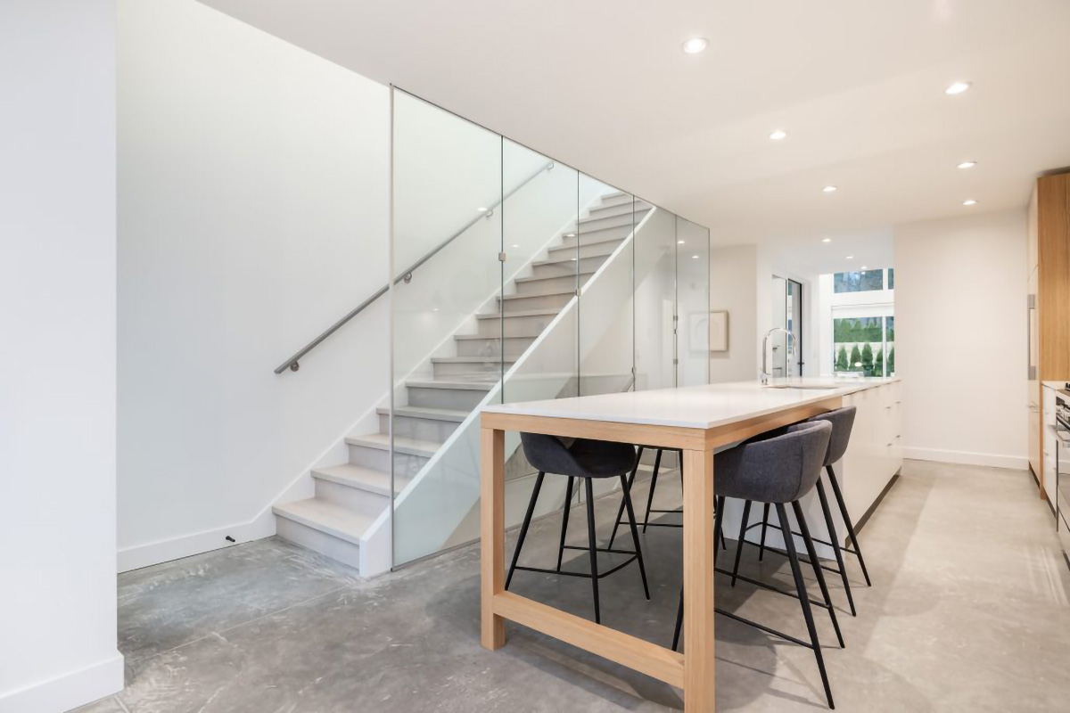 4106 Mt Seymour Parkway, North Vancouver 20