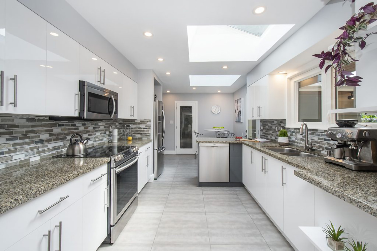 979 Prospect Ave, North Vancouver 20