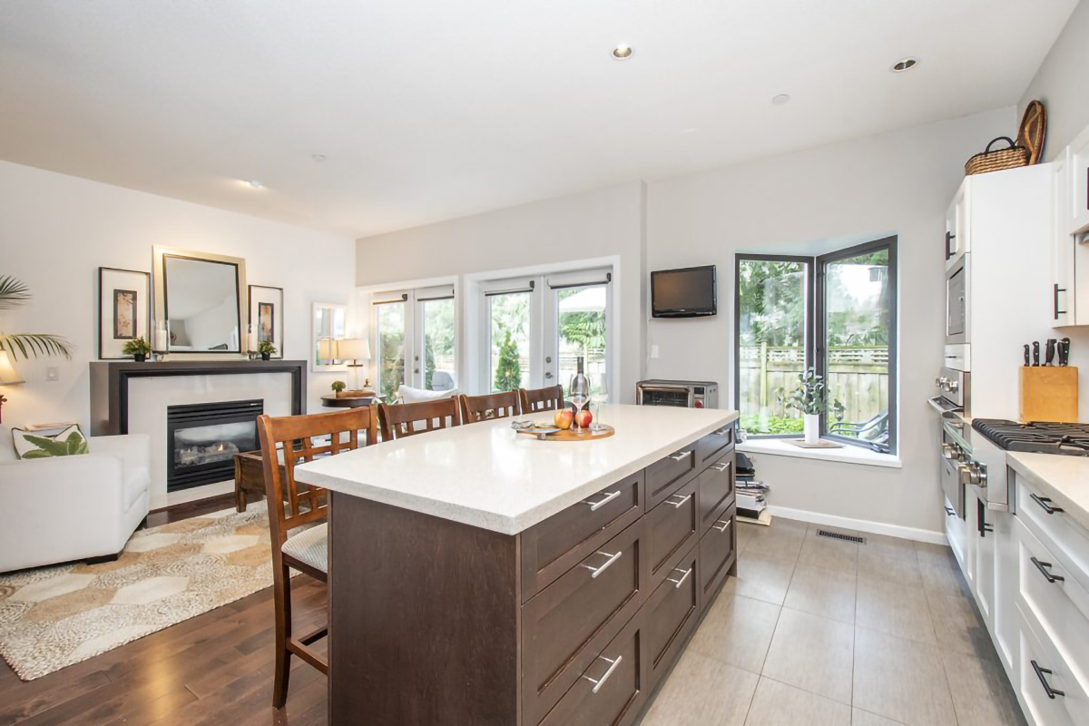 #2 - 3750 Edgemont Boulevard, North Vancouver 17