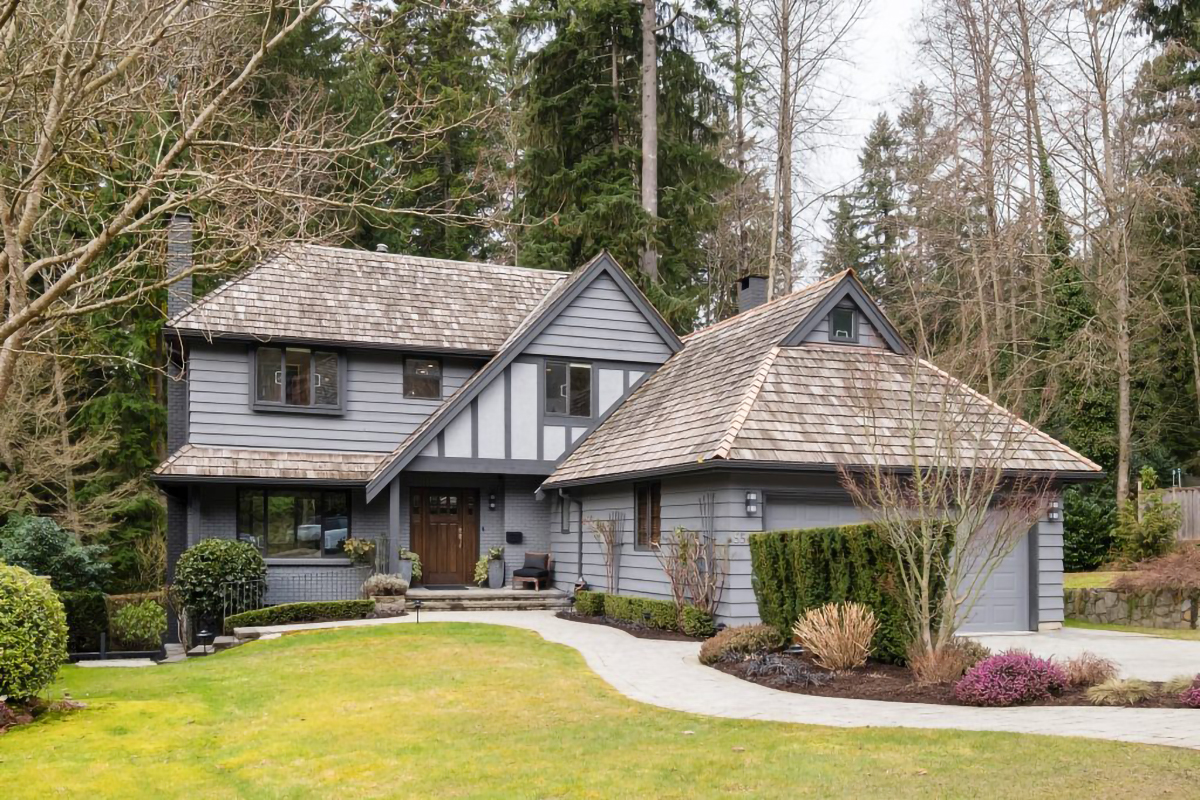 5505 Cliffridge Place, North Vancouver 63