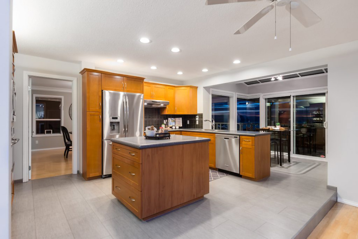 4275 St. Georges Ave, North Vancouver 22