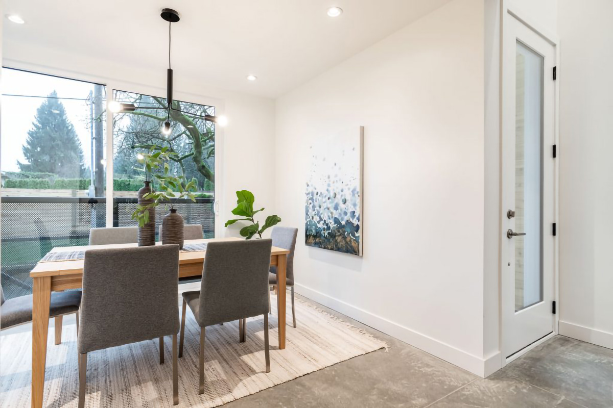 1032 Beaufort Road, North Vancouver 18