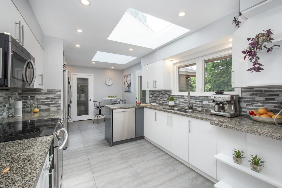 979 Prospect Ave, North Vancouver 21