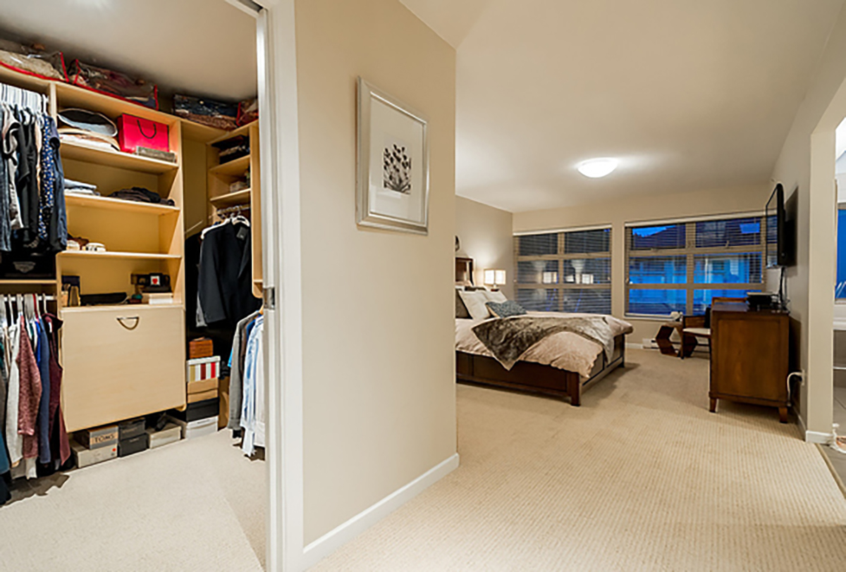 #26 - 3750 Edgemont Boulevard, North Vancouver 20