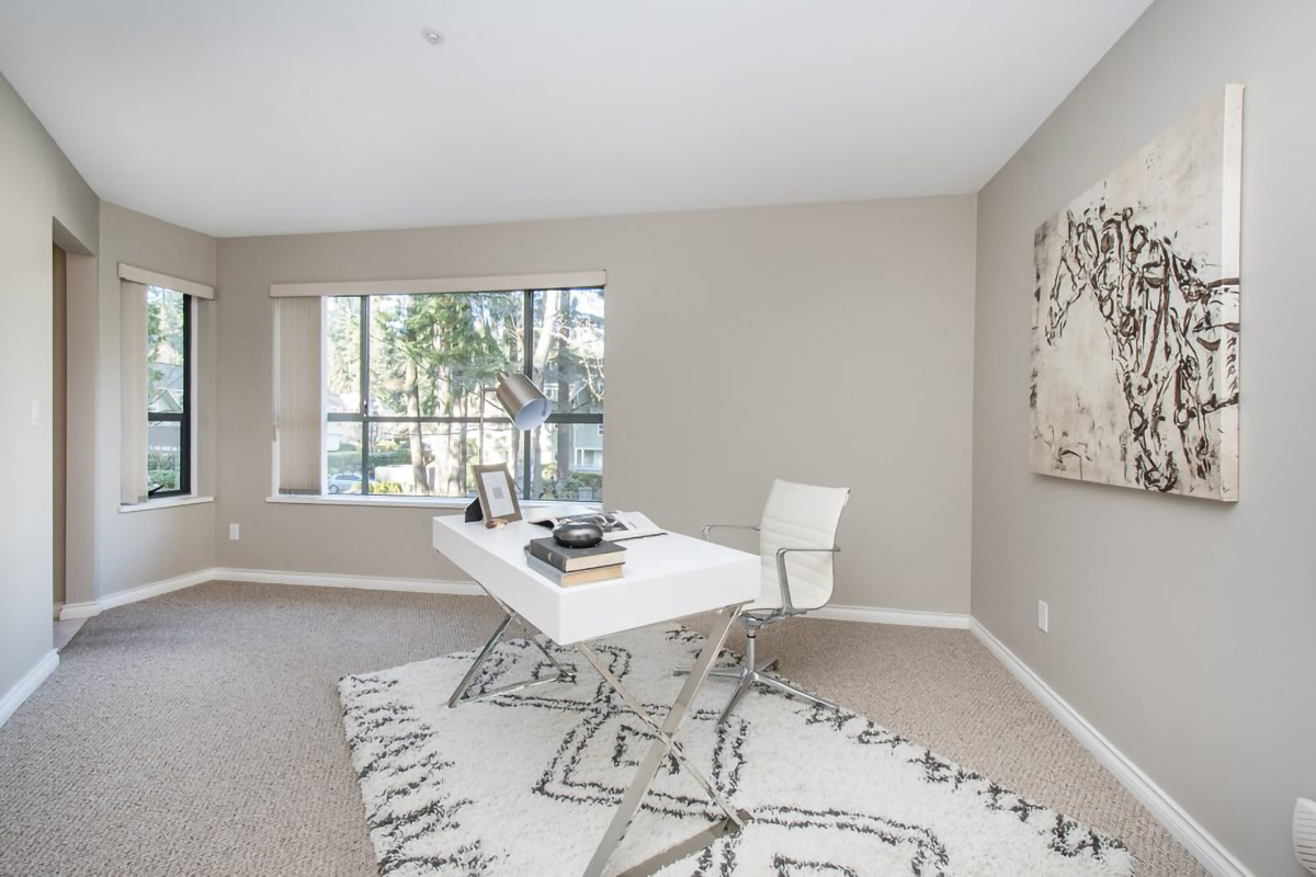 #204 - 3288 Capilano Crescent, North Vancouver 19