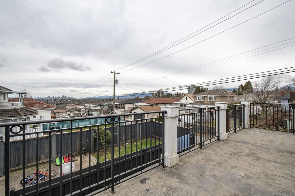 853 Gilmore Avenue, Willingdon Heights, Burnaby 20