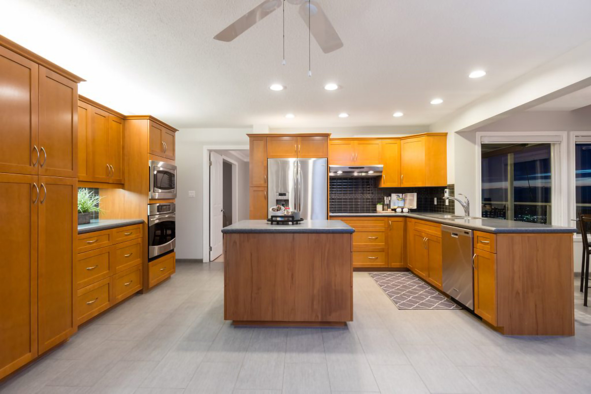 4275 St. Georges Ave, North Vancouver 23