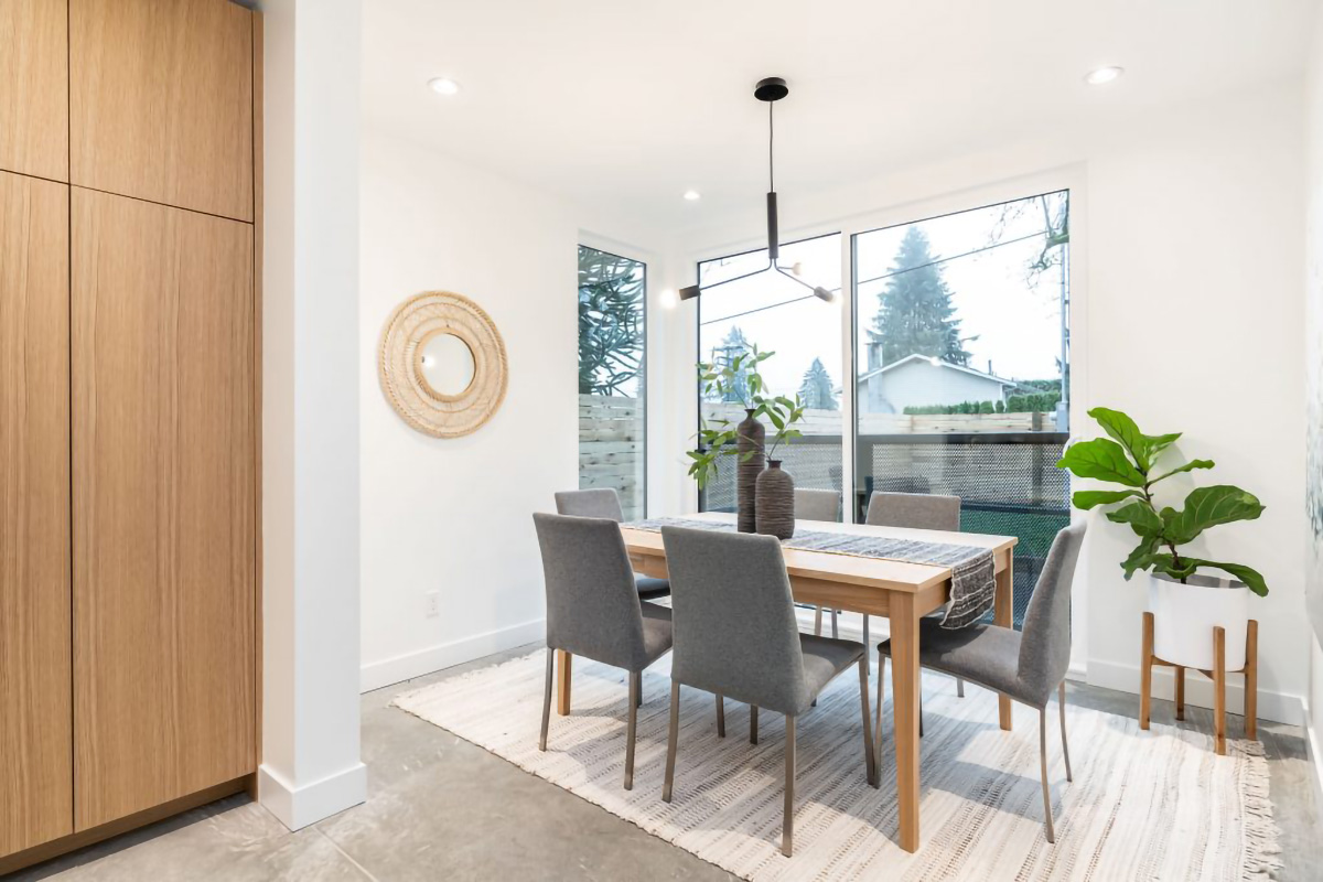 1032 Beaufort Road, North Vancouver 19