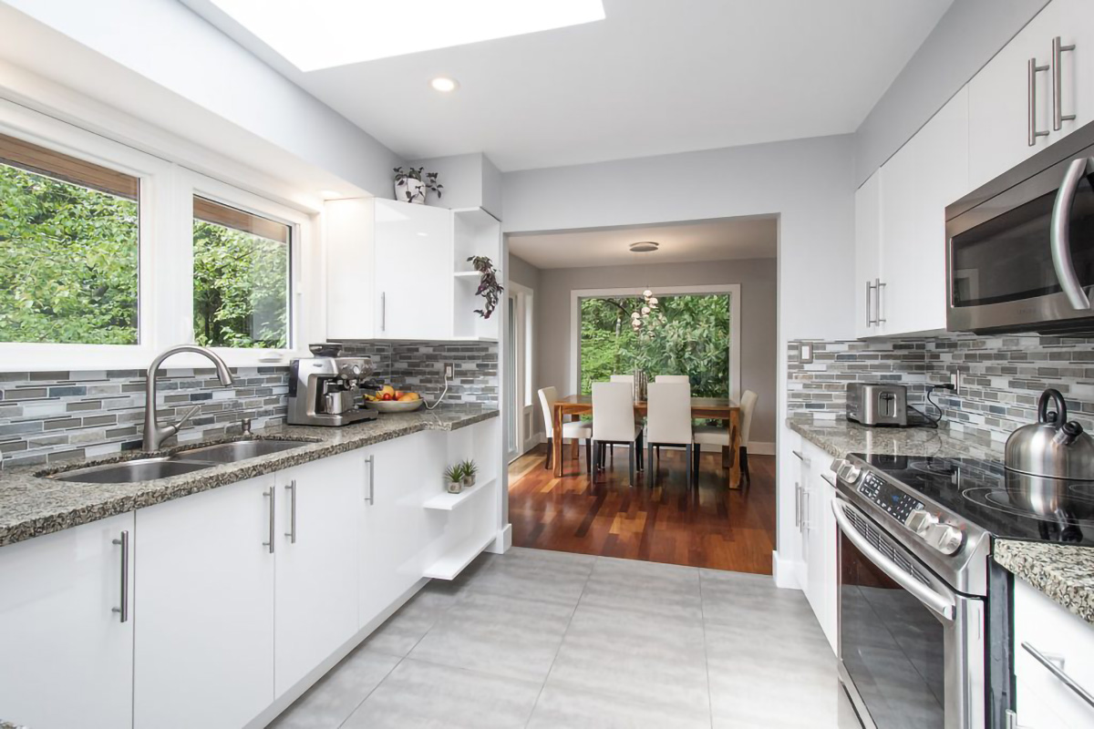 979 Prospect Ave, North Vancouver 22