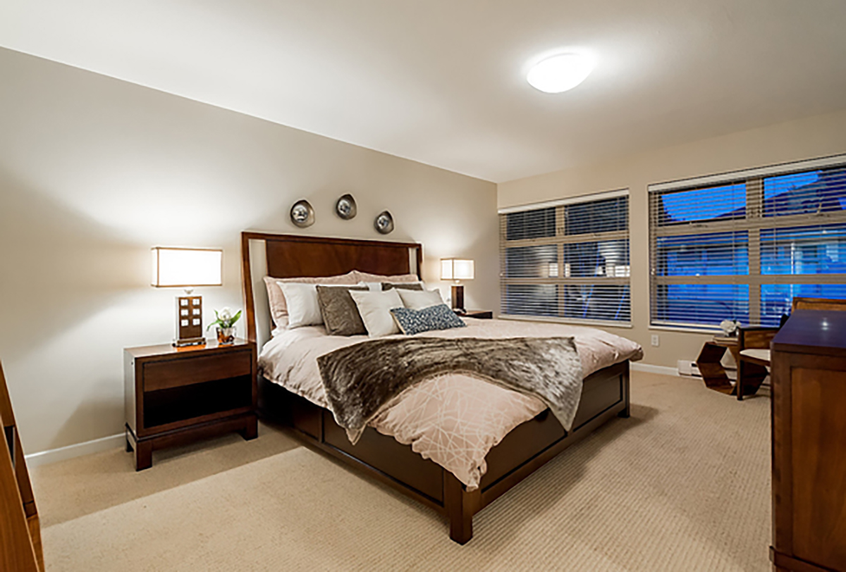 #26 - 3750 Edgemont Boulevard, North Vancouver 21