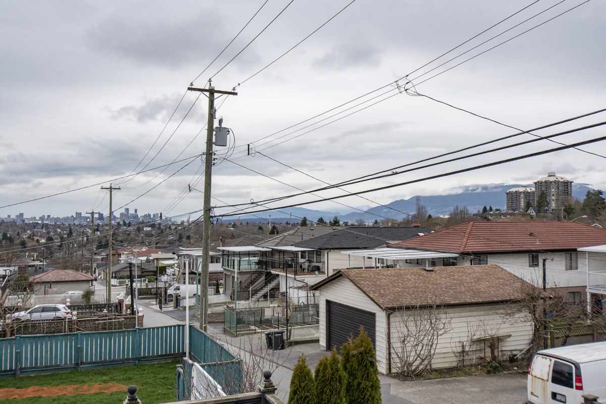 853 Gilmore Avenue, Willingdon Heights, Burnaby 21