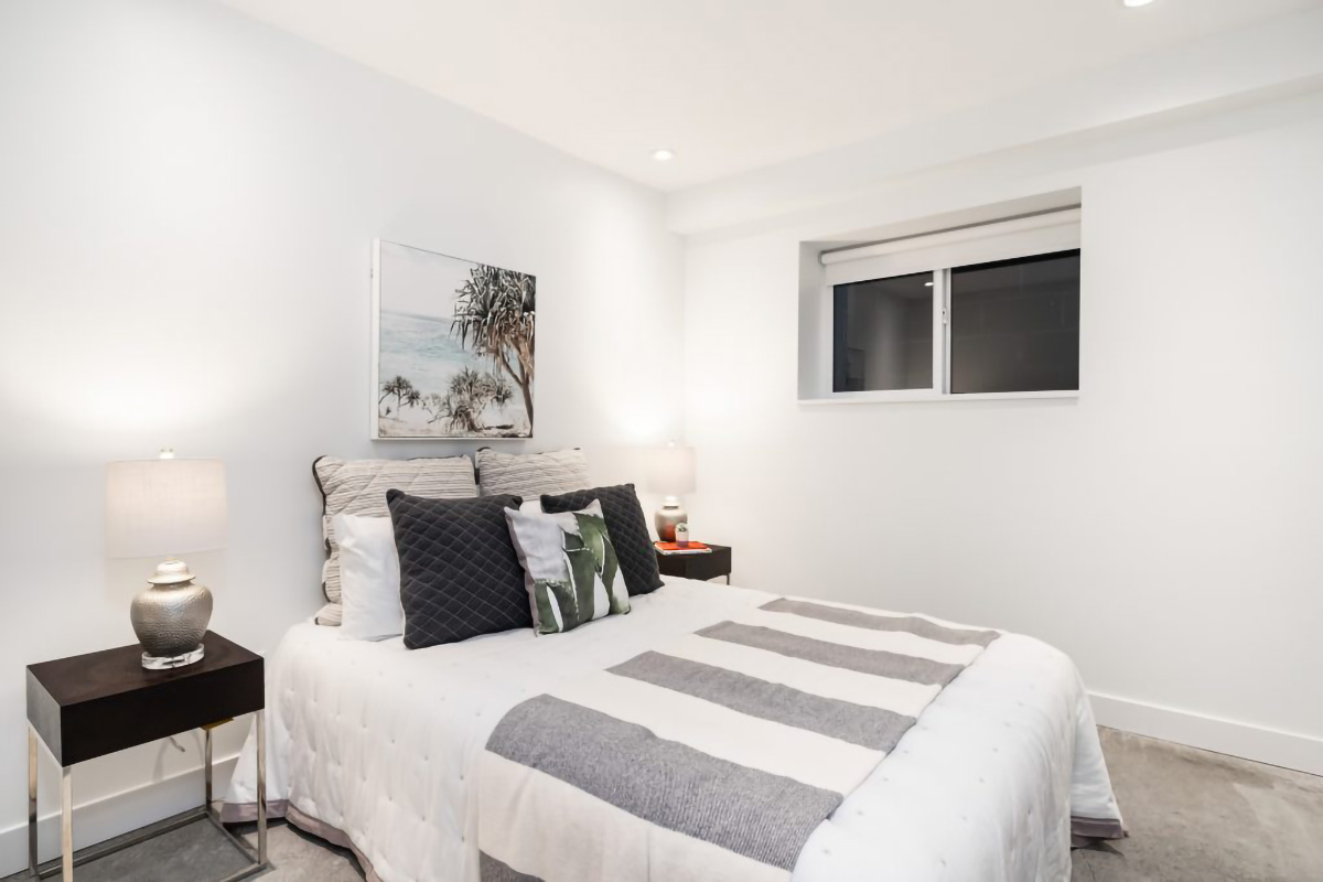 1032 Beaufort Road, North Vancouver 20