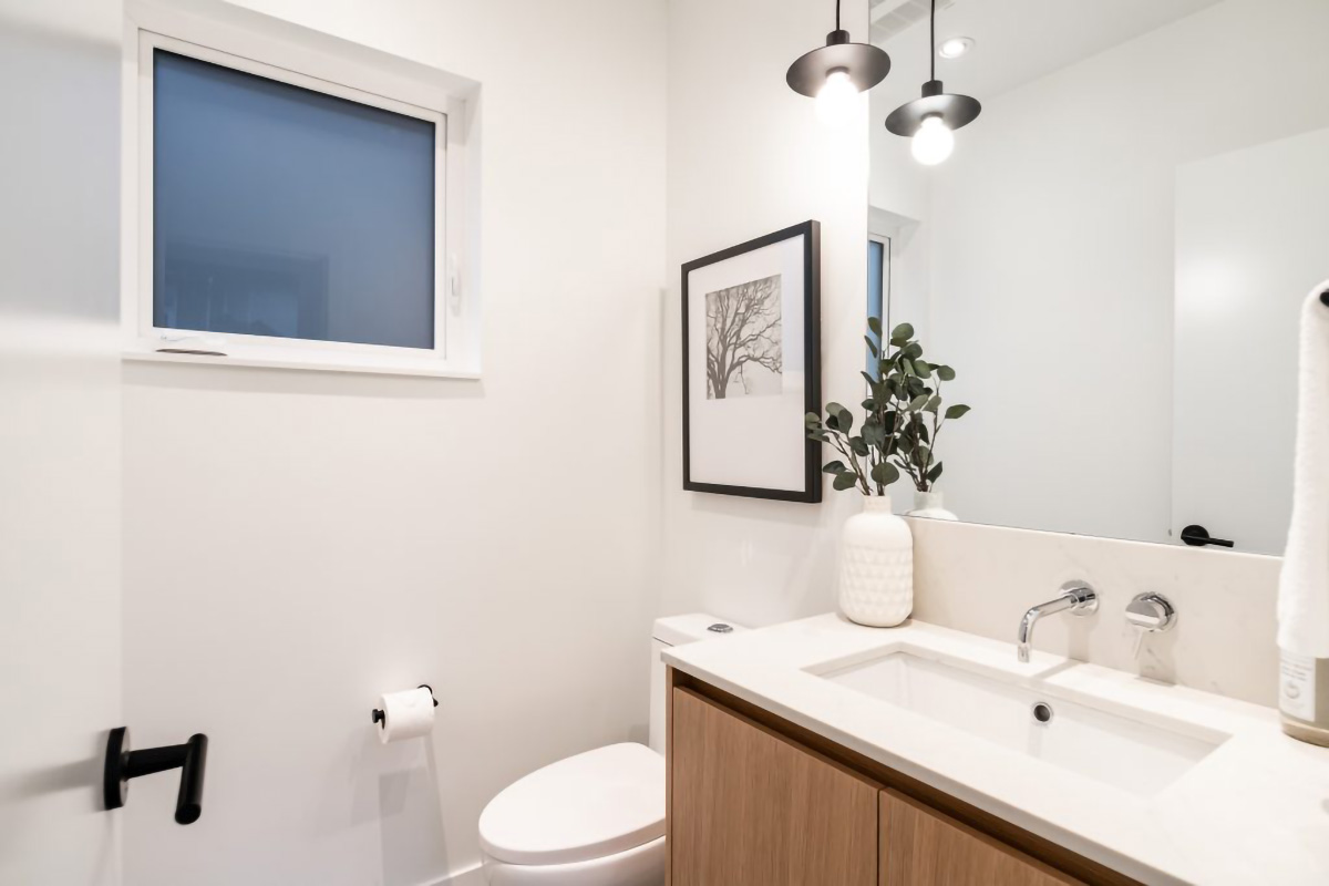 4106 Mt Seymour Parkway, North Vancouver 24