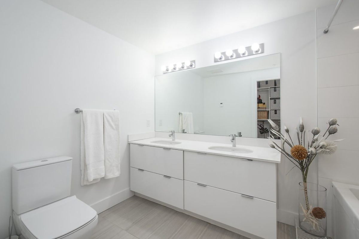 #603 - 131 E 3rd Street, North Vancouver 22
