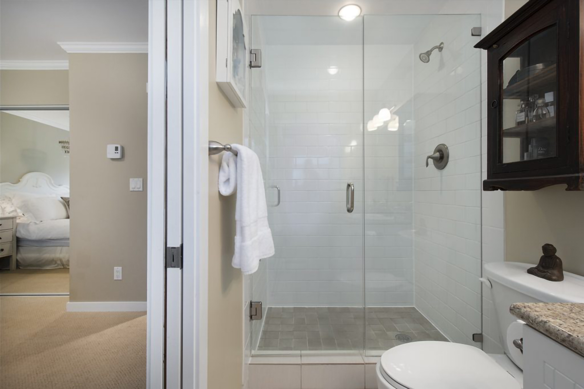 1240 Pinewood Crescent, North Vancouver 37