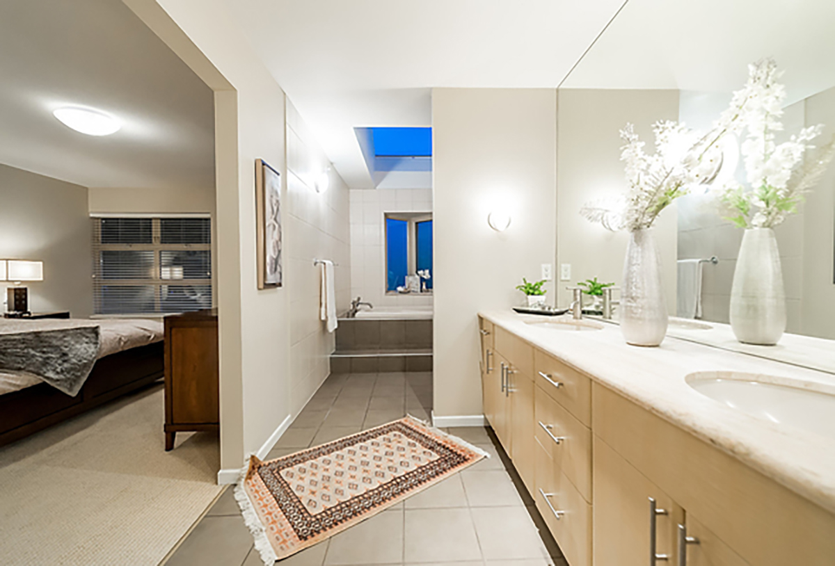 #26 - 3750 Edgemont Boulevard, North Vancouver 23