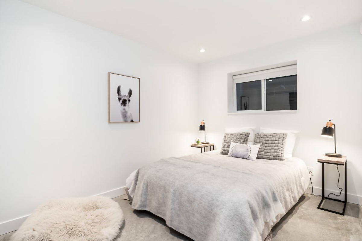 4106 Mt Seymour Parkway, North Vancouver 25