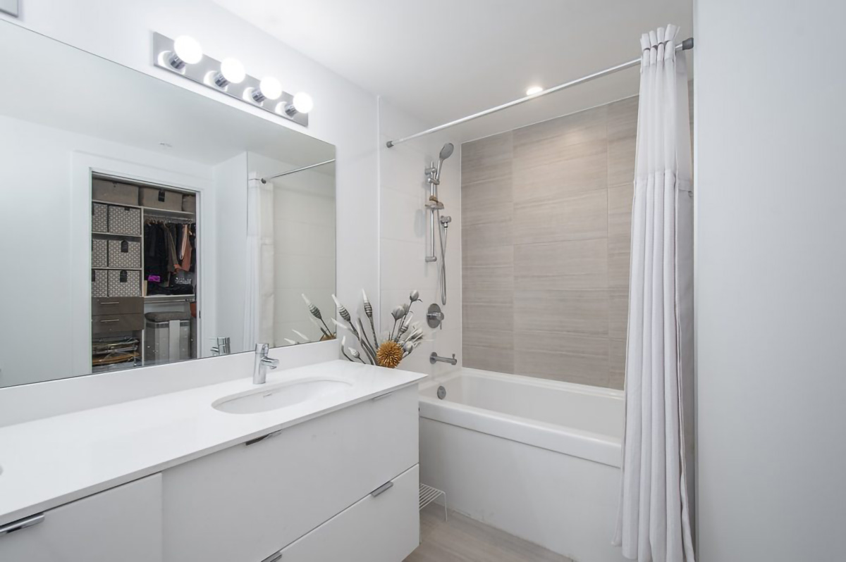 #603 - 131 E 3rd Street, North Vancouver 23