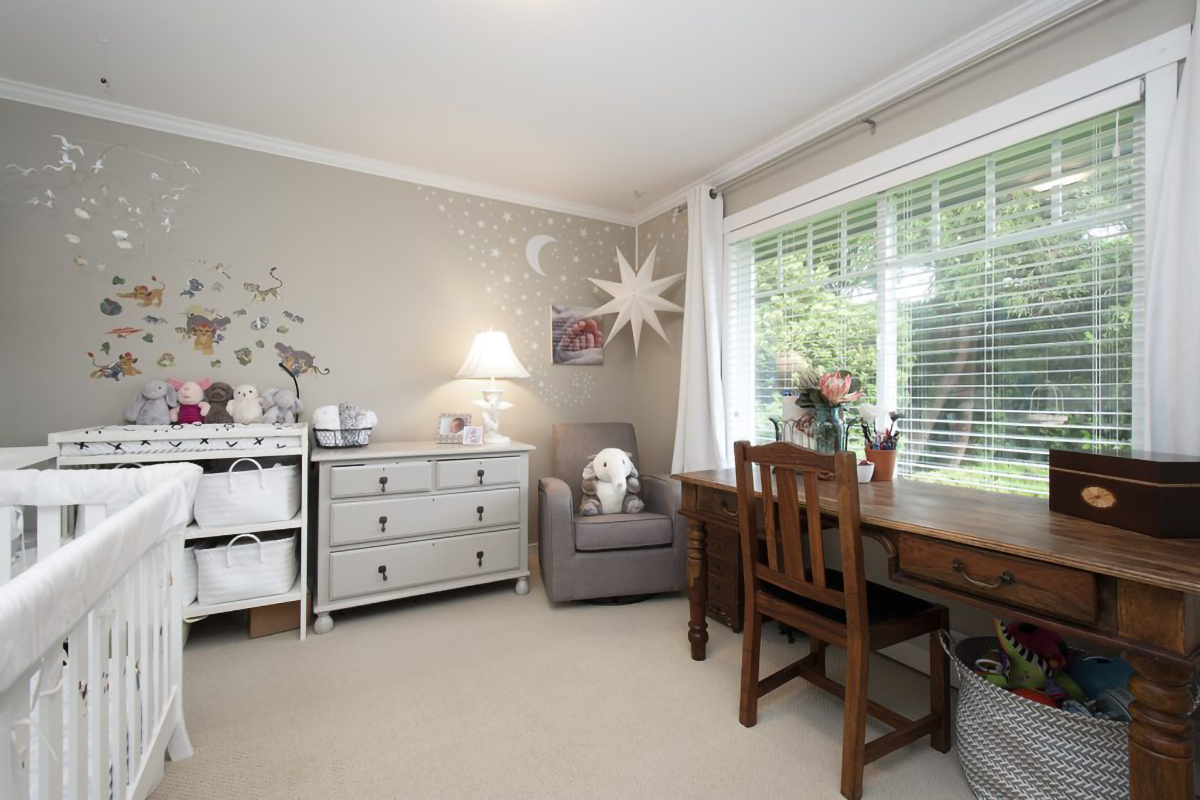 1240 Pinewood Crescent, North Vancouver 38